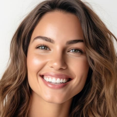 Takroni Clinic - Can fillers actually make you look younger