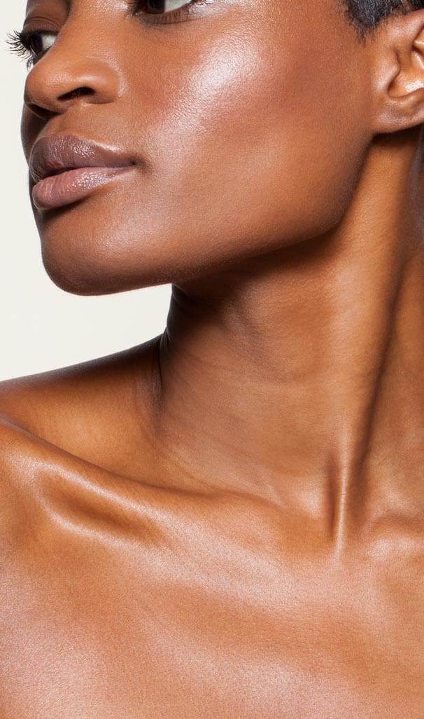 Takroni Clinic - Nefertiti Neck Lift